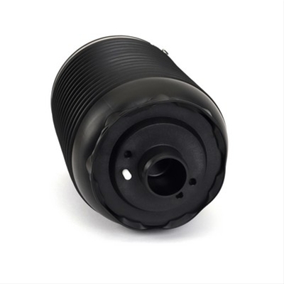 ARC PNEUMATIC  NEW FARA PIESA LA SCHIMB
