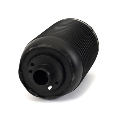 ARC PNEUMATIC  NEW FARA PIESA LA SCHIMB