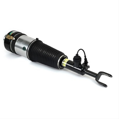 SUSPENSIE PNEUMATICA NEW FARA PIESA LA SCHIMB