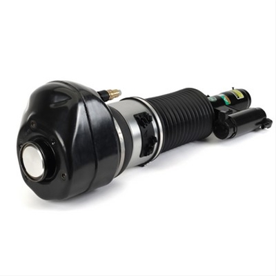 Imagine pentru produsul „AMORTIZOR PNEUMATIC CU PIESA VECHE LA SCHIMB"