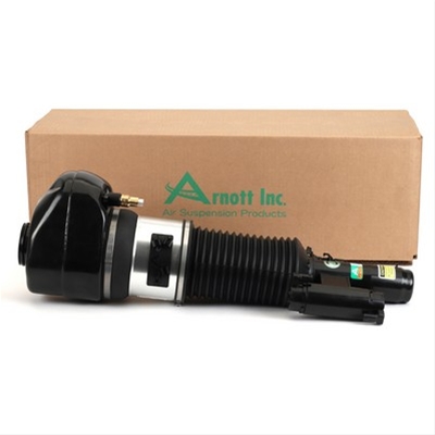 AMORTIZOR PNEUMATIC CU PIESA VECHE LA SCHIMB
