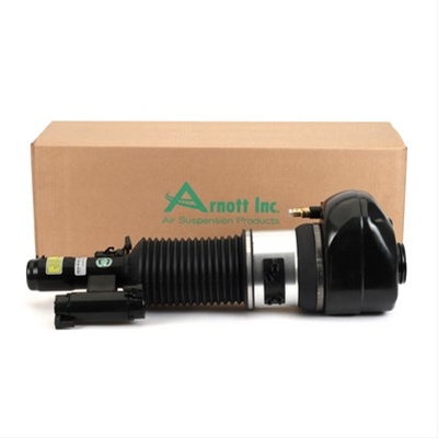 Imagine pentru produsul „AMORTIZOR PNEUMATIC CU PIESA VECHE LA SCHIMB"