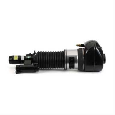 AMORTIZOR PNEUMATIC CU PIESA VECHE LA SCHIMB