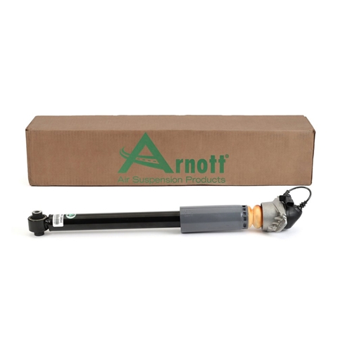 AMORTIZOR
