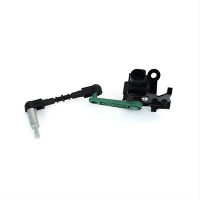 SENZOR
