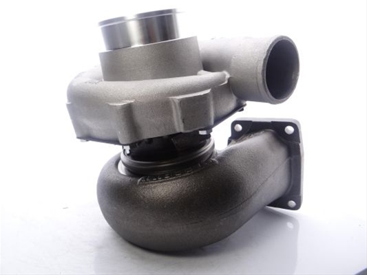 Imagine pentru produsul „TURBOSUFLANTA"