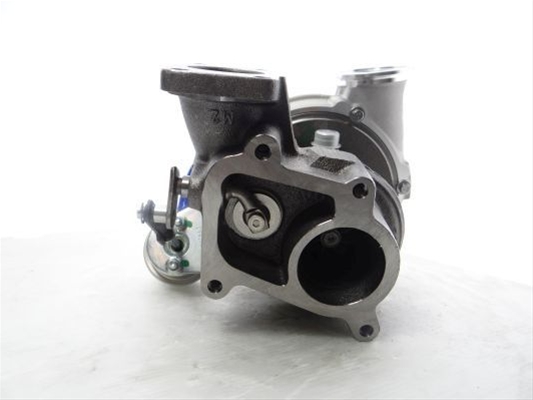 Imagine pentru produsul „TURBOSUFLANTA"