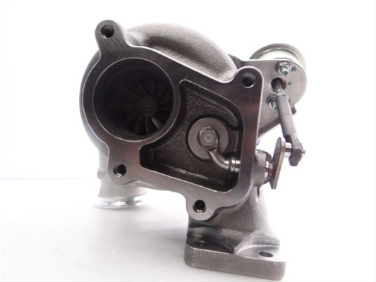 Imagine pentru produsul „TURBOSUFLANTA"