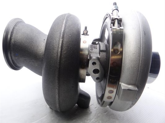 Imagine pentru produsul „TURBOSUFLANTA"
