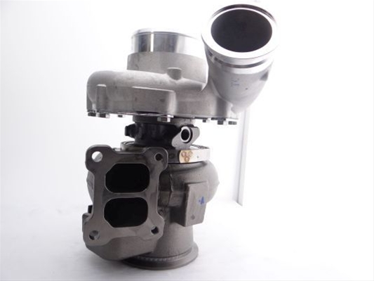 Imagine pentru produsul „TURBOSUFLANTA"