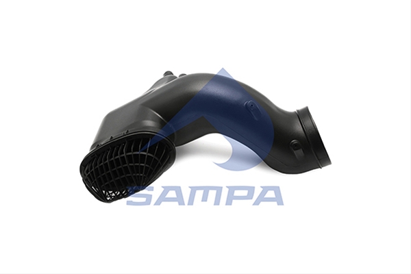Imagine pentru produsul „AIR DUCT, AIR FILTER"