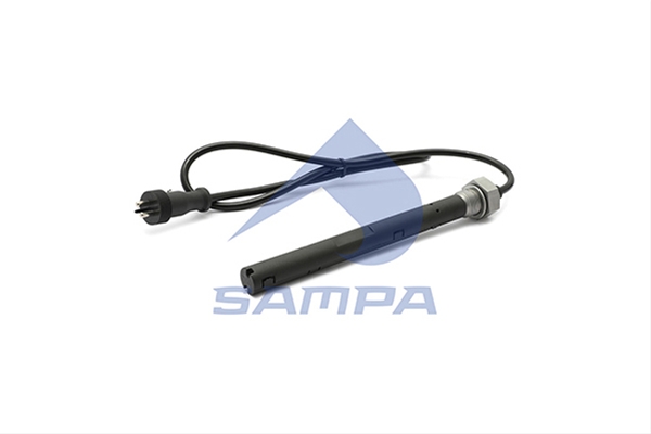 Imagine pentru produsul „SENSOR, OIL SUMP"