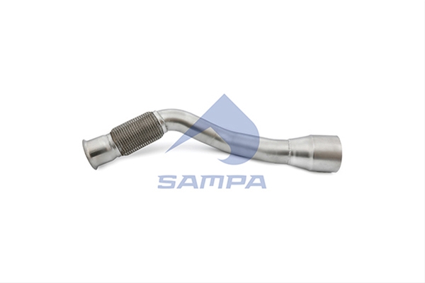 Imagine pentru produsul „PIPE, EXHAUST"