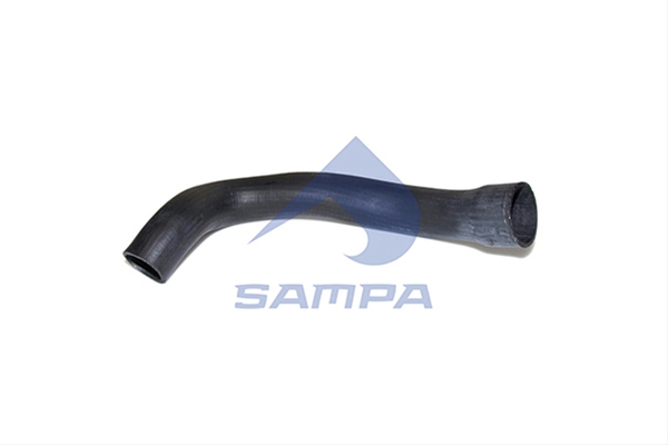 FURTUN EAR SUPRAALIMENTARE