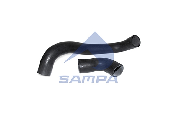 FURTUN EAR SUPRAALIMENTARE