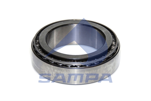 RULMENT ROATA