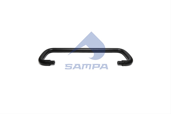 Imagine pentru produsul „STABILIZER BAR"