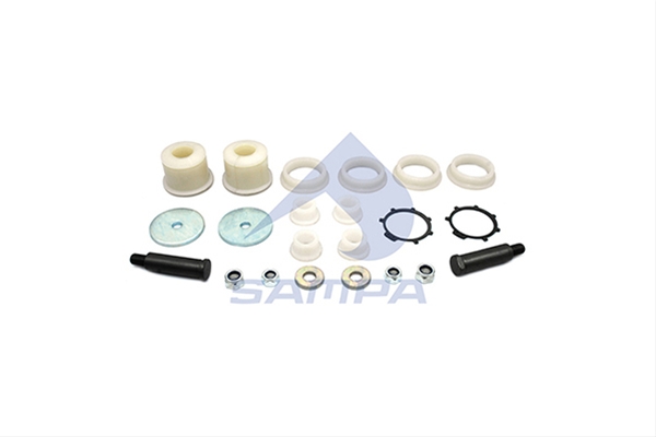 SET REPARATIE, BUCSA BARA STABILIZATOARE