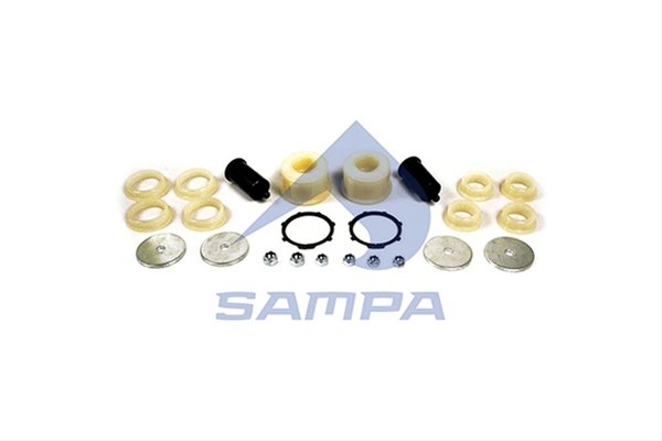 SET REPARATIE, BUCSA BARA STABILIZATOARE