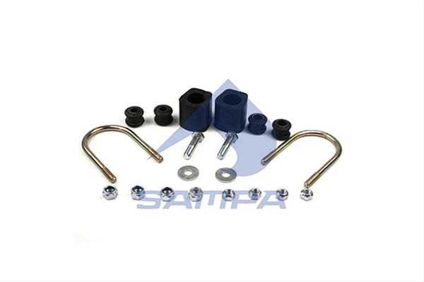 SET REPARATIE, BUCSA BARA STABILIZATOARE