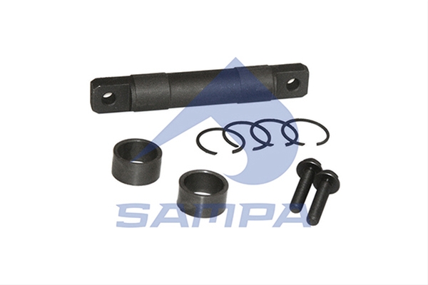 SET REPARATIE, RULMENT DE PRESIUNE