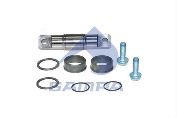 SET REPARATIE, RULMENT DE PRESIUNE