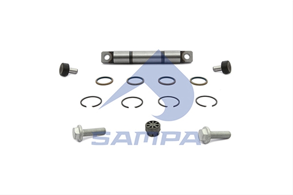SET REPARATIE, RULMENT DE PRESIUNE