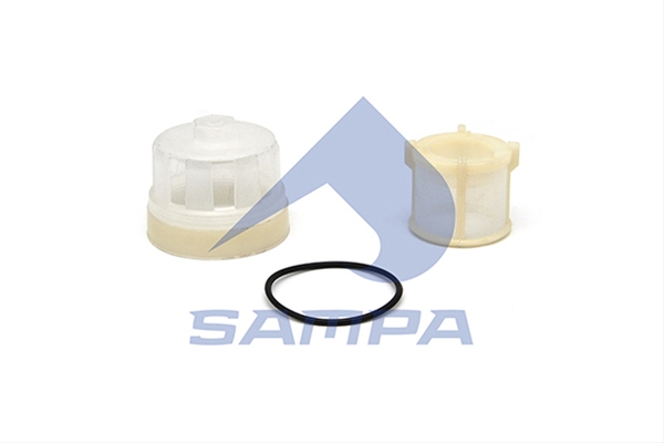 SET REPARATIE, POMPA COMBUSTIBIL