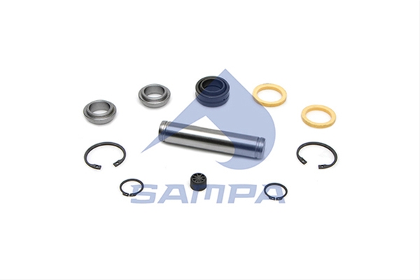 SET REPARATIE, RULMENT DE PRESIUNE