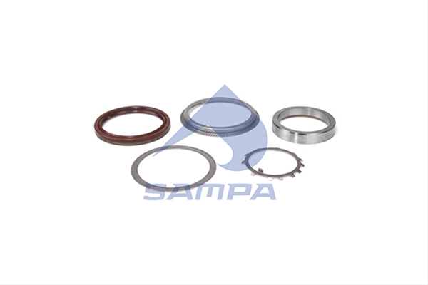 SET REPARATIE, BUTUC ROATA