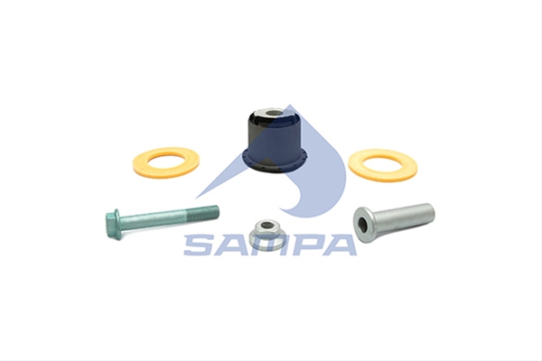 SET REPARATIE CABINA