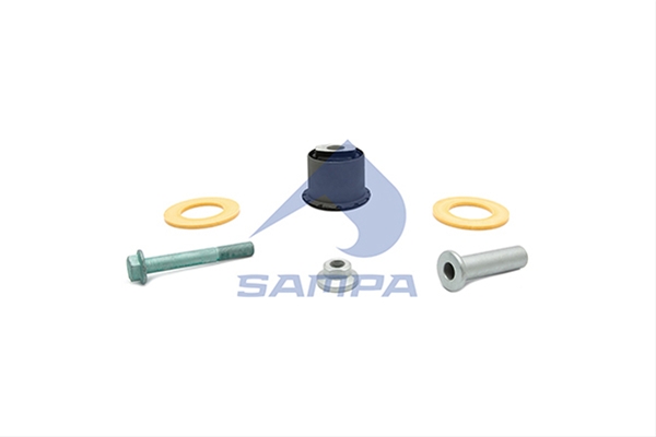 SET REPARATIE CABINA