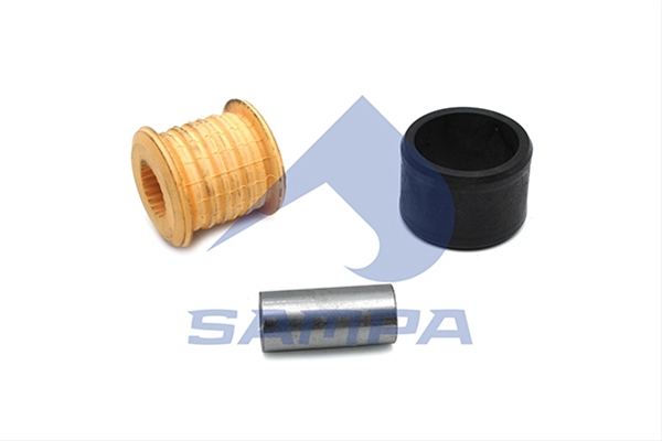 REPAIR KIT, CAB