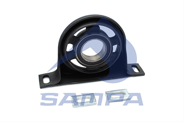 Imagine pentru produsul „PROPELLER SHAFT BEARING"
