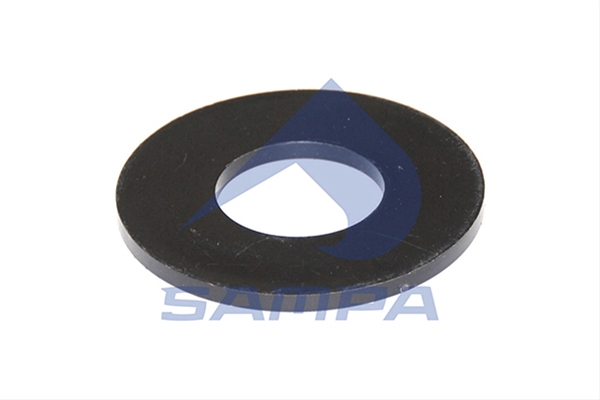 Imagine pentru produsul „SAIBA DISTANTIERA, STABILIZATOR HABITACLU"