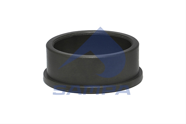PLASTIC BUSHING