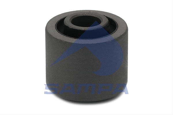 Imagine pentru produsul „CUZINET, STABILIZATOR"