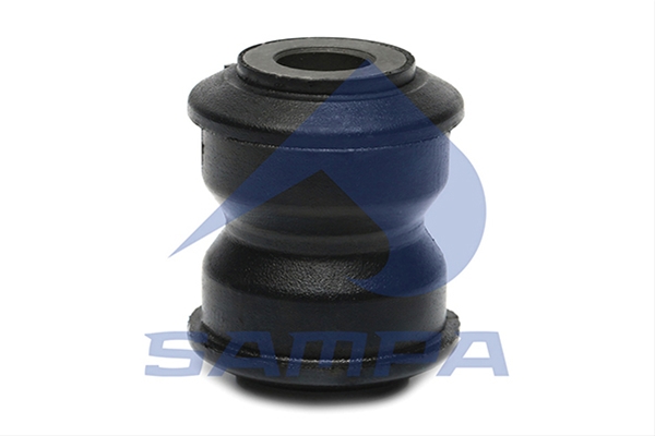 Imagine pentru produsul „CUZINET, STABILIZATOR"