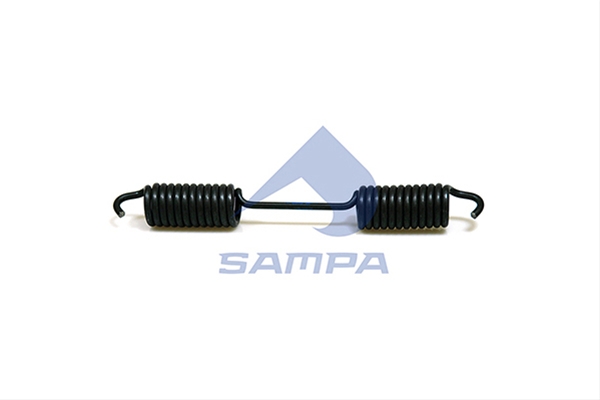 ARC SABOT FRANA