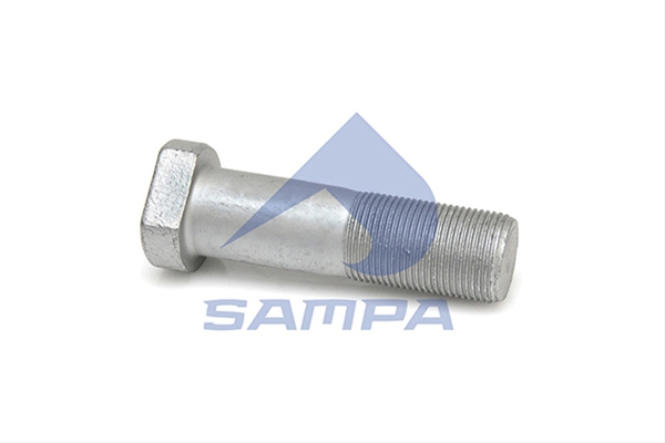 BOLT ROATA