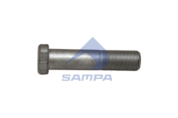 BOLT ROATA