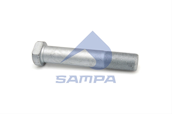 BOLT ROATA