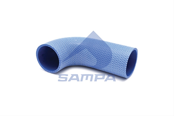 FURTUN RADIATOR