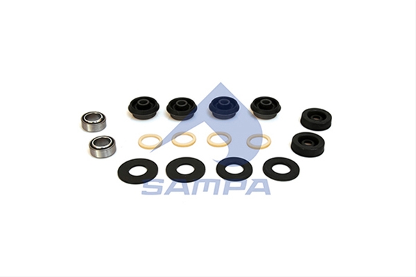 SET REPARATIE, STABILIZATOR CABINA SOFER