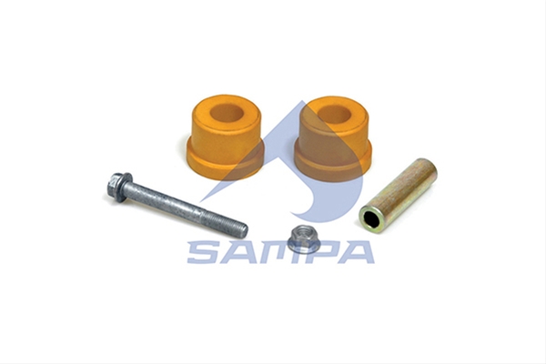 SET REPARATIE, STABILIZATOR CABINA SOFER