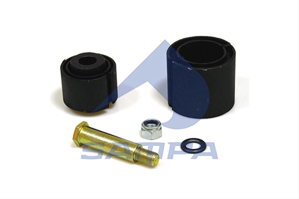 SET REPARATIE, BUCSA BARA STABILIZATOARE