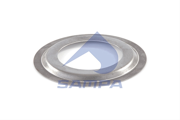 Imagine pentru produsul „TABLA PROTECTIE, RULMENT ROATA"
