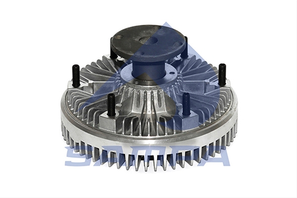 Imagine pentru produsul „CUPLA, VENTILATOR RADIATOR"