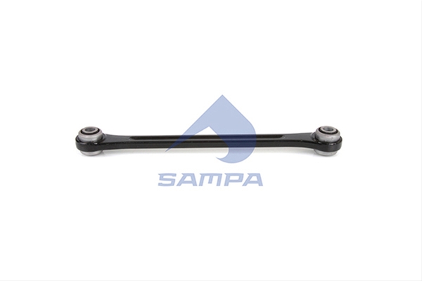 Imagine pentru produsul „BRAT/BIELETA SUSPENSIE, STABILIZATOR"