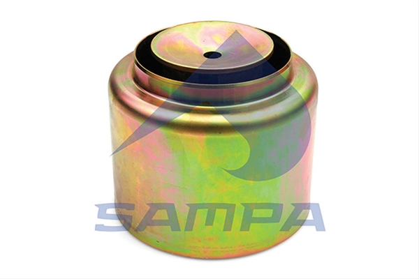 Imagine pentru produsul „PISTON PERNA DE AER"
